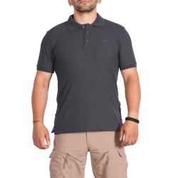 polo ryker anthracite - s